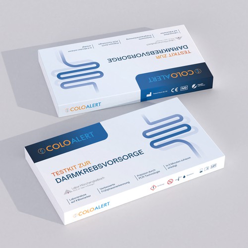  contest entry by DG[Graphix]