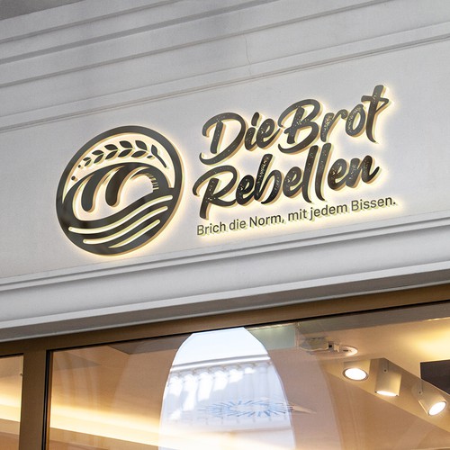  contest entry by Navid Sharifi