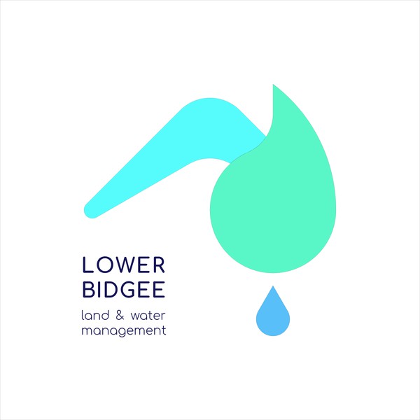 Australian land and water management company