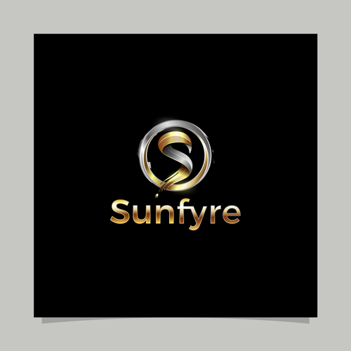 In Need of a brand new logo for a new restoration company! Design by *KayK