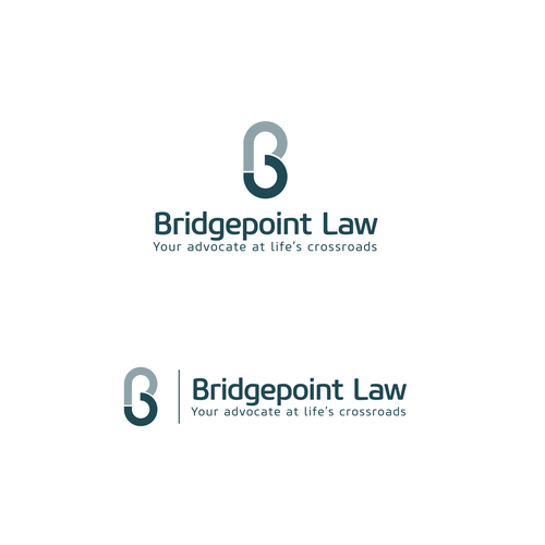 Millennial female-led law firm in Alaska Diseño de Artigo ✅