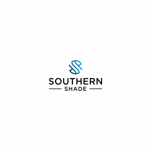 Cool southern classic logo Design by Kianoツ