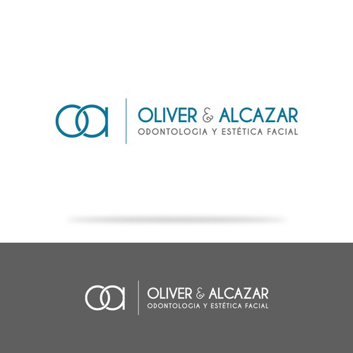 Logo design contest entry by mindtwister