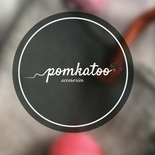 Proposta di design per un contest della categoria Logo realizzata da Nate T