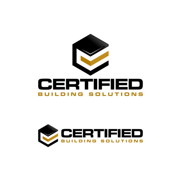 Design by skyline007 titled " contest Logo and Branding Package for Roofing Company"