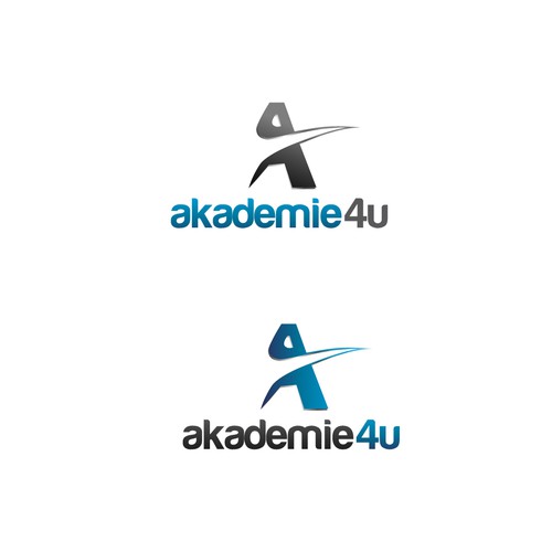 Logo & brand identity pack contest entry by prokopievbg