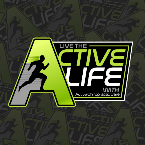 Help our office design something that STICKS! Design by Graphics Guru 87