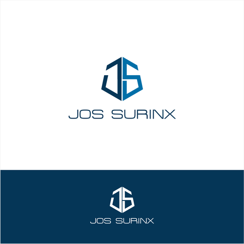  contest entry by sukadarma