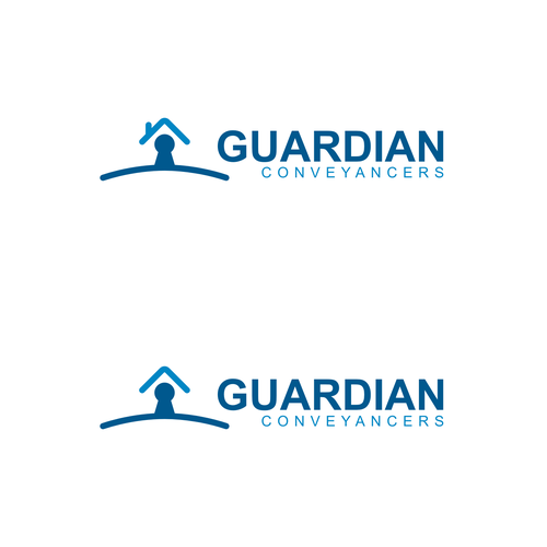 Logo and Business Card Design Needed Design por majulancar