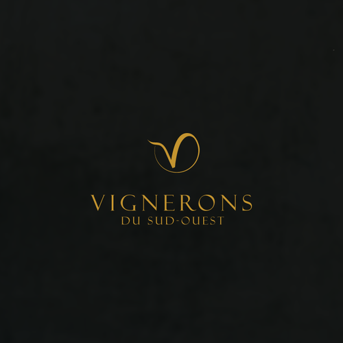 Logo & brand identity pack contest entry by Eshcol