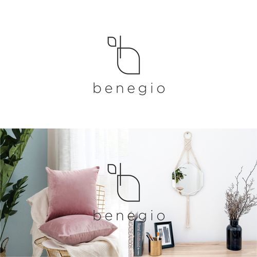  contest entry by AD's_Idea