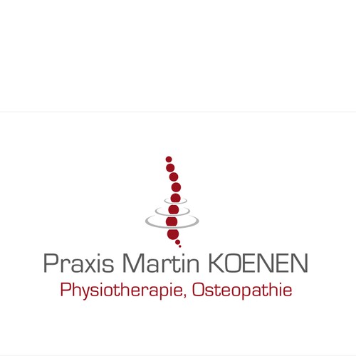  contest entry by schwede