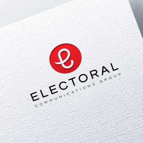 Political Consulting and Marketing Firm Launch Réalisé par Glanyl17™