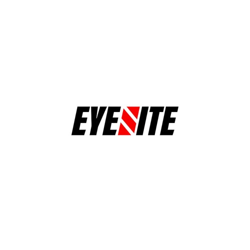 "EyeSite" Security Systems needs YOUR HELP! Design by vivinos