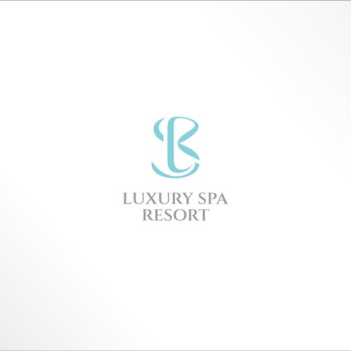 Luxury Spa Report - new website for spa lovers Design by dimdimz