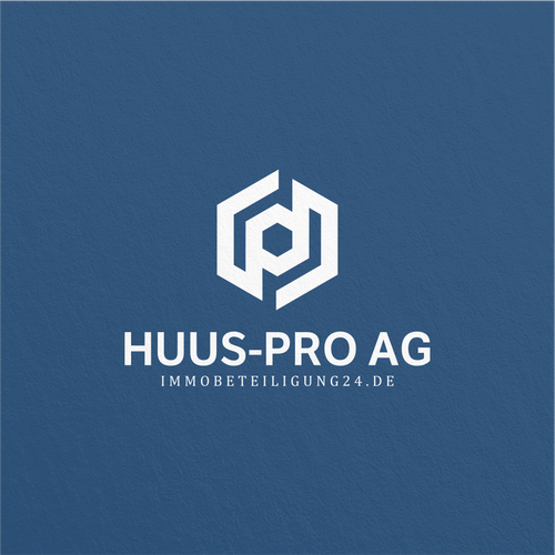 Logo & brand identity pack contest entry by OctopusArt