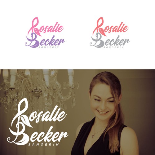  contest entry by Straight outta Mane