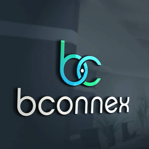 New logo for a new group of IT innovation Design by WebPlanex