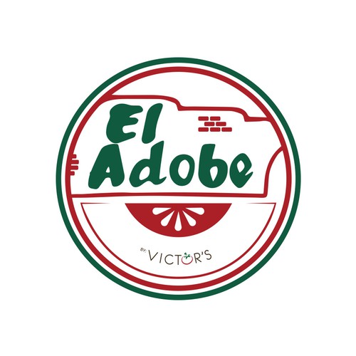 New Restaurant Logo from 2 current logos Design by ZA08