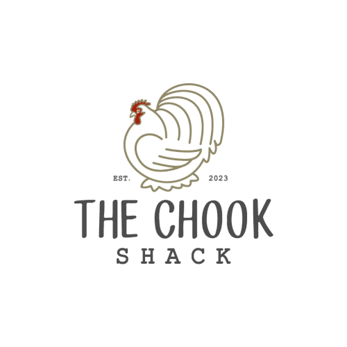 New logo required for pet chicken supplier and online chicken supply store Design by Insfire!