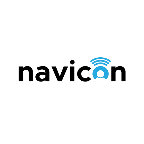 navicon Design by nugroho_84