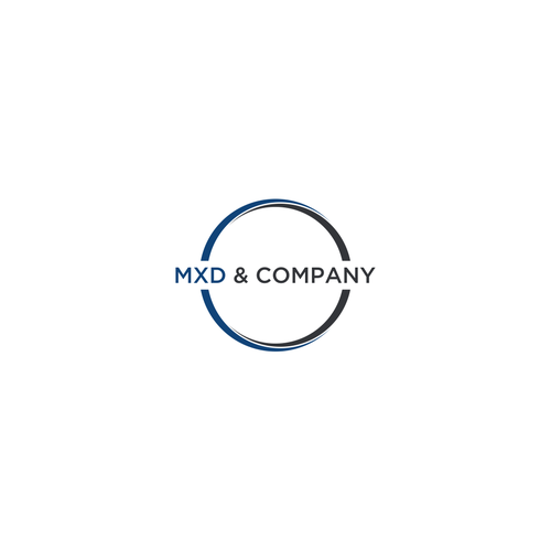 Logo & brand identity pack contest entry by lambaedoor