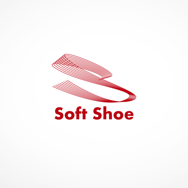 Soft Shoe in Richmond, KY needs a fresh logo. Help us!