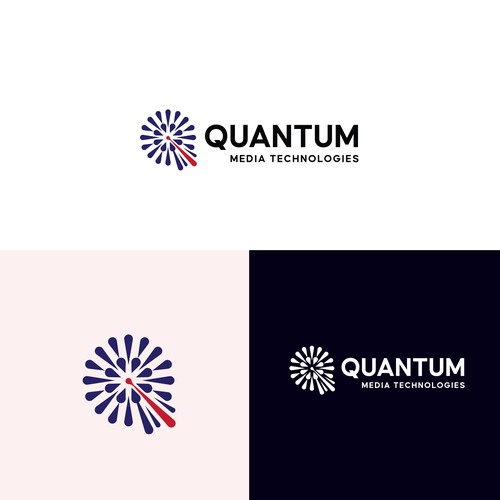 Design di Full creativity welcomed. No imposing ideas. ~Advertising Agency Logo Needed di toyz86