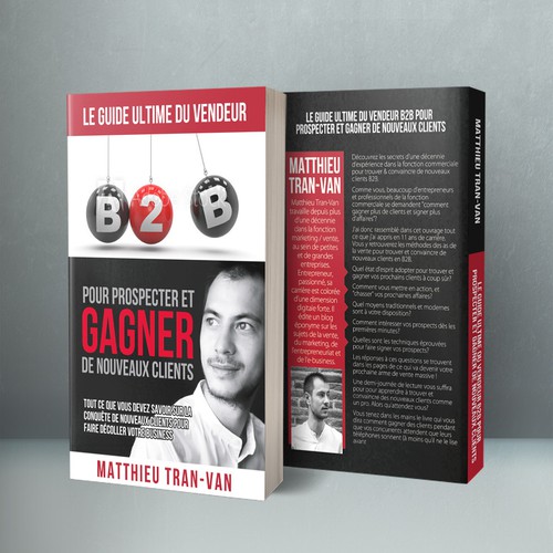 Book cover contest entry by naveed iaqbal