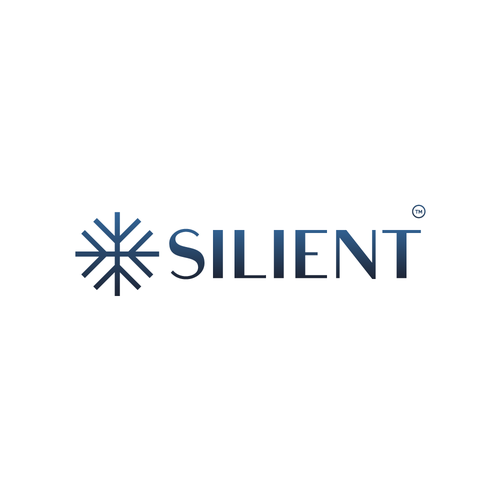 Create icon to add to existing typography logo for high end home wellness brand Diseño de Ʌx