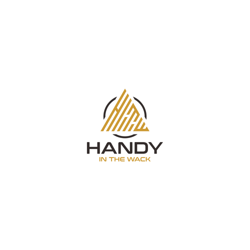 Designs | Handyman logo incorporating Mt Cheam and tools | Logo design ...