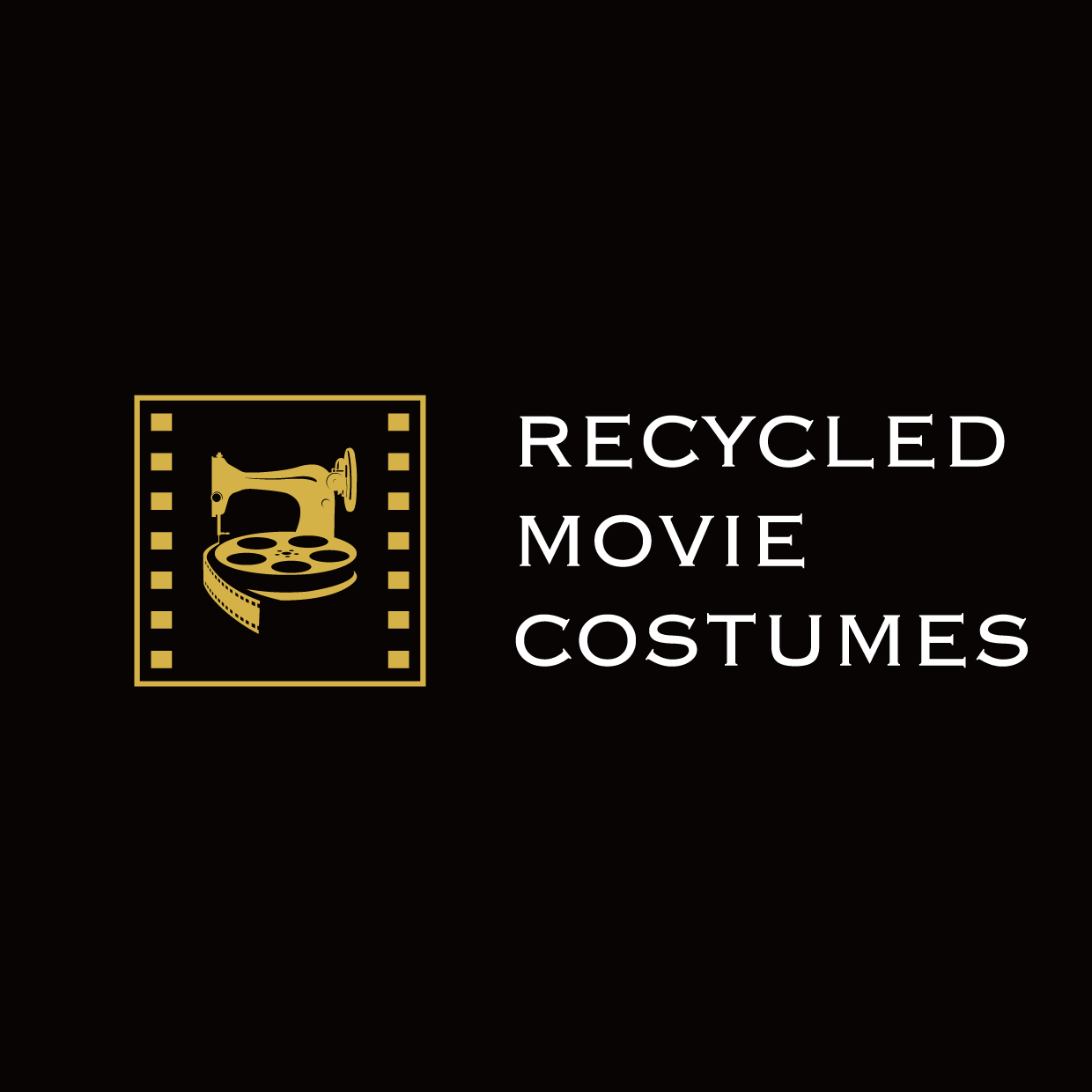 Costume Logos - Free Costume Logo Ideas, Design & Templates