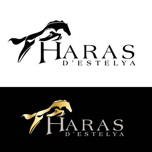  contest entry by AxGerGD