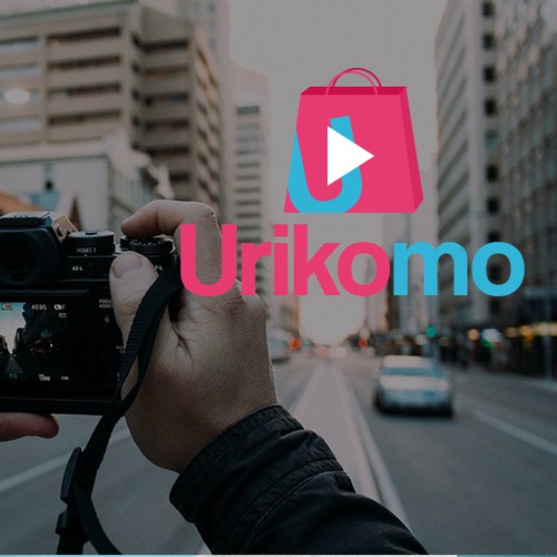 Logo & social media pack contest entry by AVAXEO