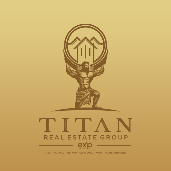 TITAN Real Estate