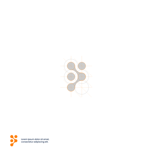 Pivoten Design by Wala!