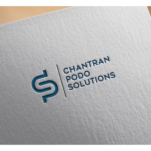  contest entry by realogo