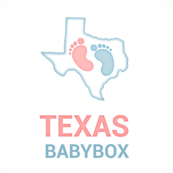 Texas Babybox