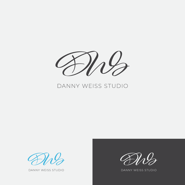 Design by giggio titled "DWS"