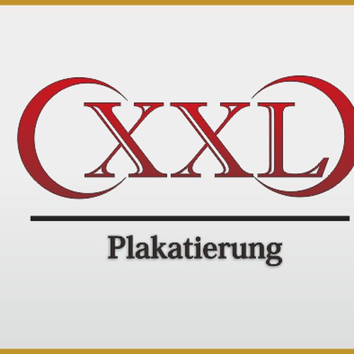 Logo design contest entry by Ardian® Design