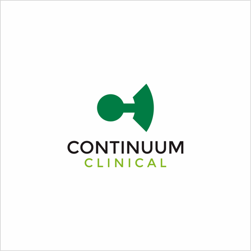 Continuum Clinical Design by Art_Prayoga