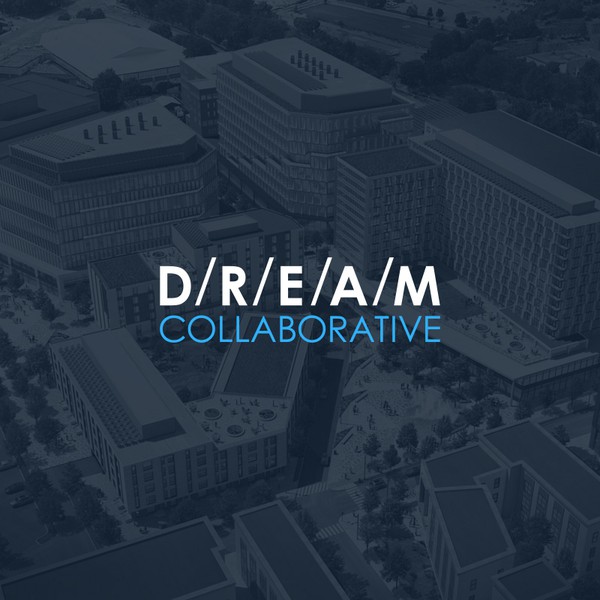 Dream Collaborative