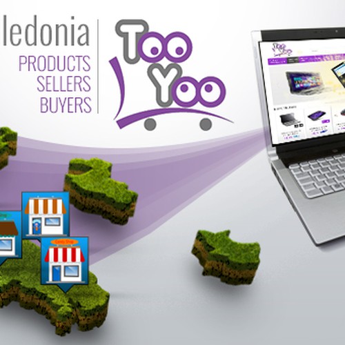  contest entry by zare80