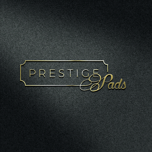 Create a luxury/high end logo for holiday lettings company in London