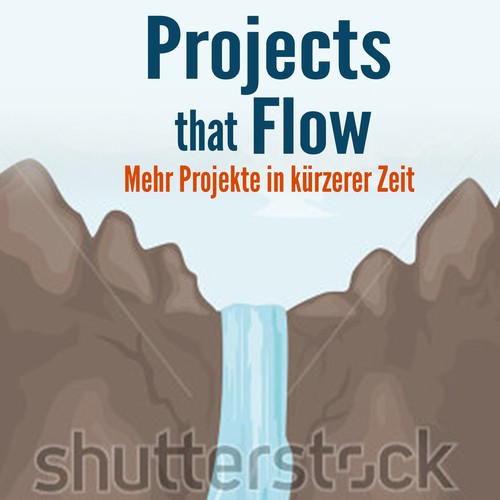  contest entry by IBSEG