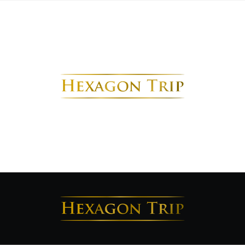 Logo design contest entry by Azmi MM