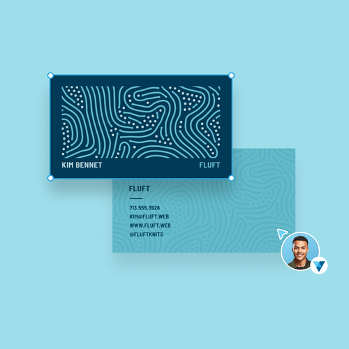 " Braintree-HW_Test ID 19_Fon" winning 