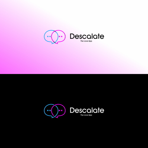 Create a logo design for an app Design by Shylla