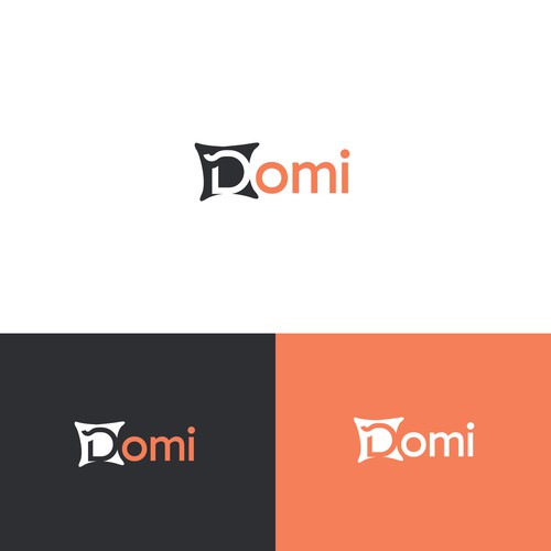 Design a bedding brand logo for Millennials and Gen Z. Design by ybur10