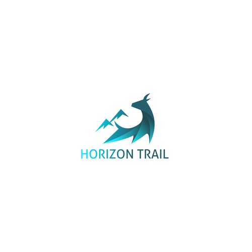 Logo design contest entry by hestyfresh